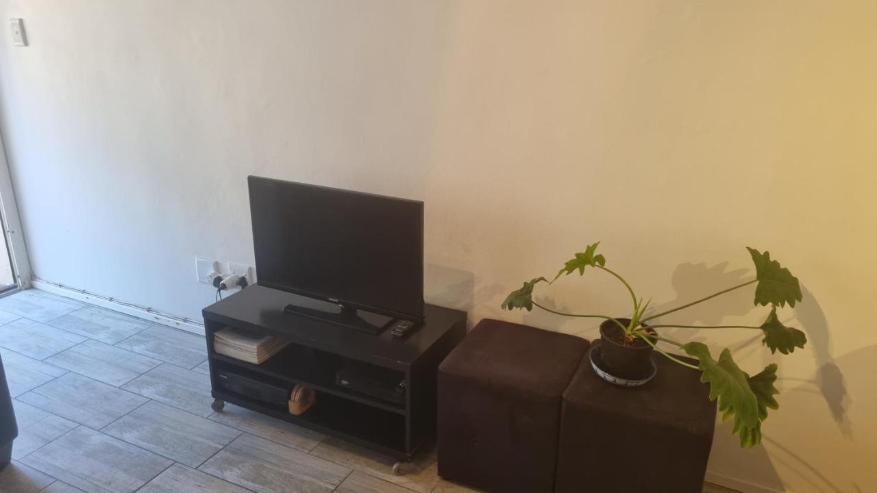 شقة 1 Cormoran دوربان المظهر الخارجي الصورة