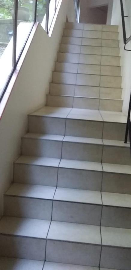 شقة 1 Cormoran دوربان المظهر الخارجي الصورة